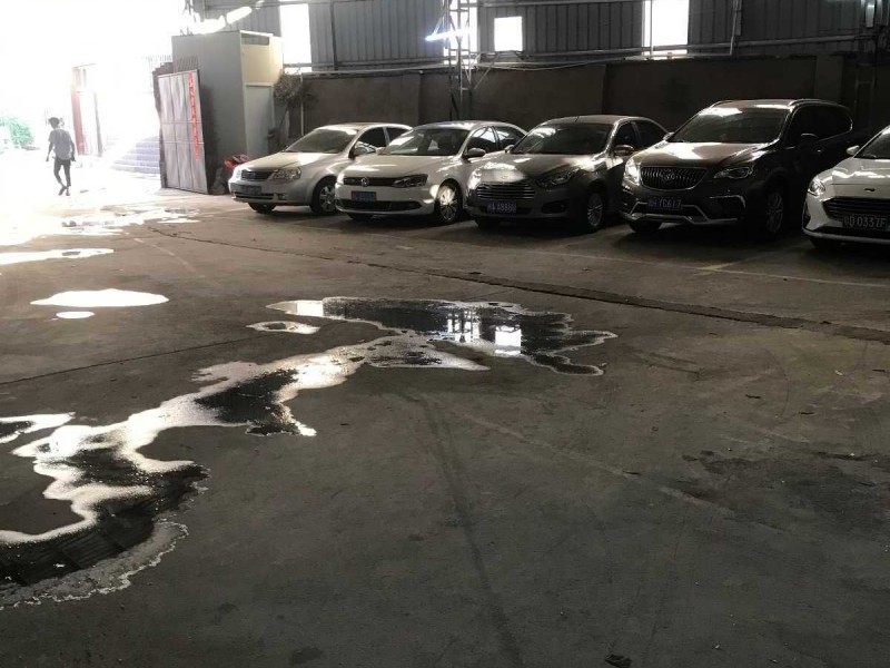 標(biāo)新集團(tuán)