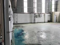 標(biāo)新集團(tuán)