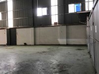 標(biāo)新集團(tuán)