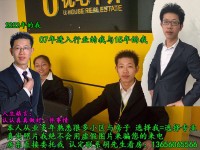 �����f�Ƴ�