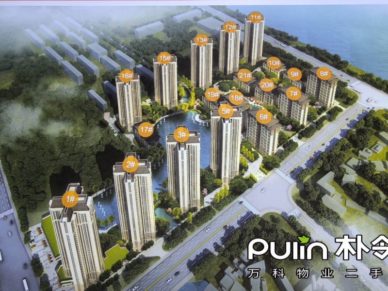 �����f�Ƴ�