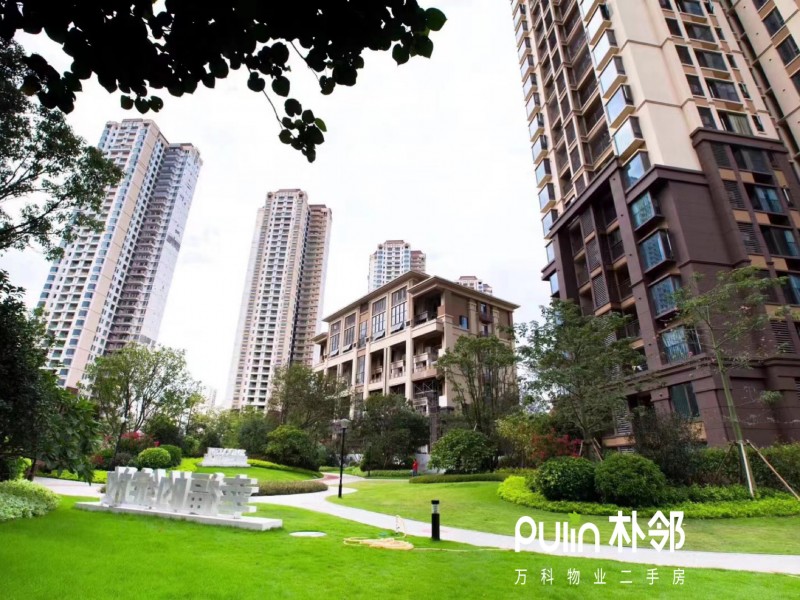 �����f�Ƴ�