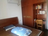 �����f�Ƴ�