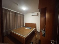 �����f�Ƴ�