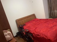 �����f�Ƴ�