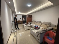 �����f�Ƴ�