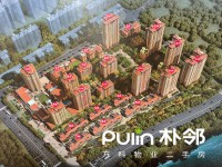 �f�ƞI����