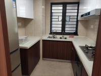 �f�ƞI����