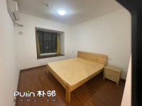 �f�ƞI����