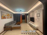 �f�ƞI����