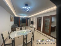 �f�ƞI����