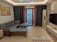 �f�ƞI����