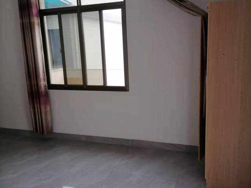 ���悘��^��ǃ�