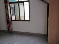 ���悘��^��ǃ�