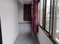 ���悘��^��ǃ�