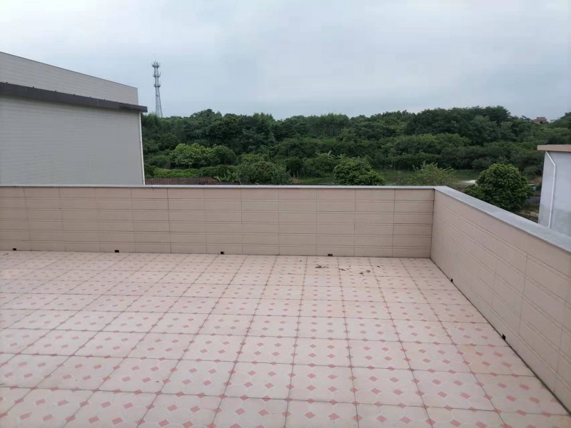 ���悘��^��ǃ�