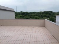 ���悘��^��ǃ�