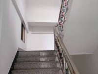 ���悘��^��ǃ�