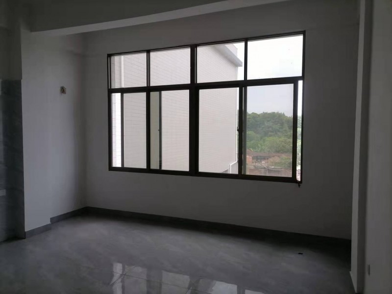 ���悘��^��ǃ�