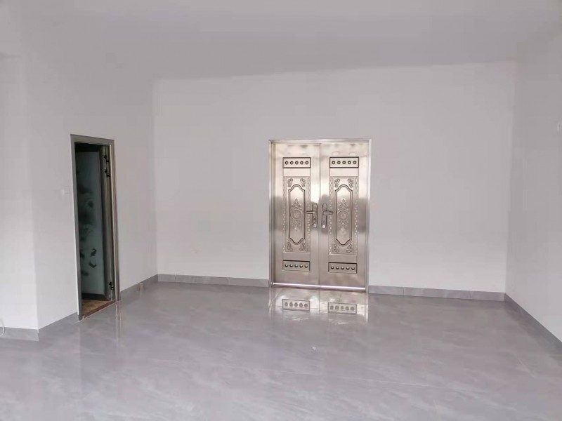 ���悘��^��ǃ�