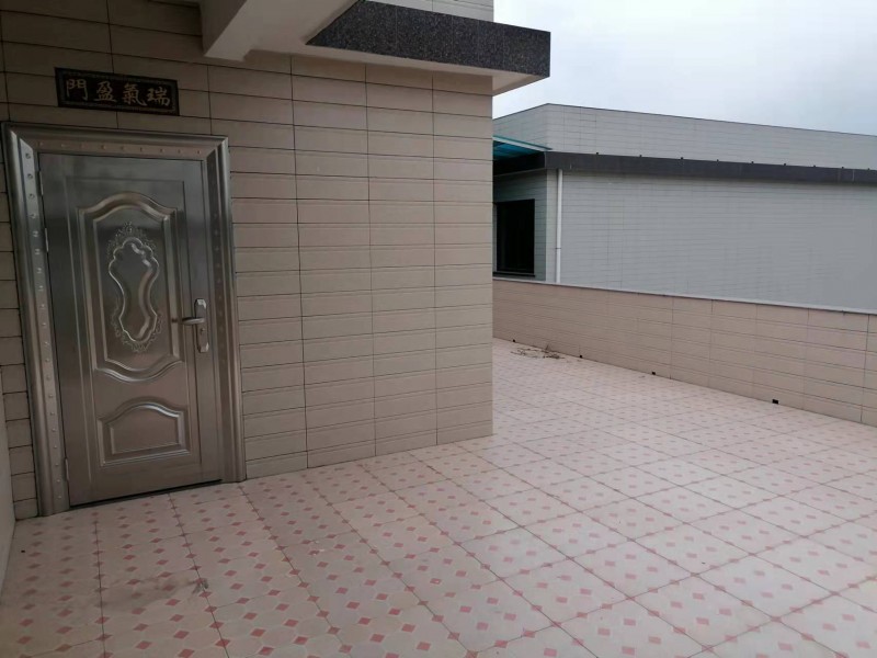 ���悘��^��ǃ�