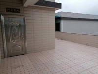 ���悘��^��ǃ�