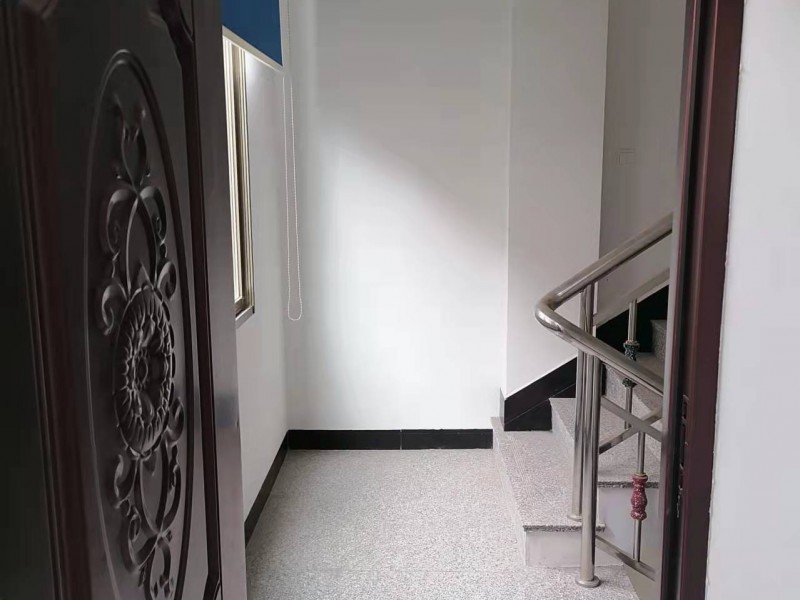 ���悘��^��ǃ�