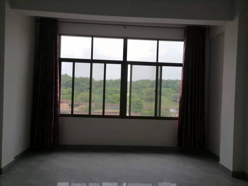 ���悘��^��ǃ�