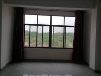 ���悘��^��ǃ�