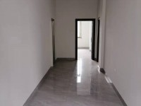 ���悘��^��ǃ�