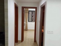 �Aˇ���o(j��)�ш@