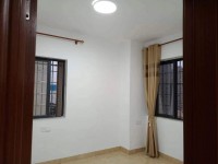 �Aˇ���o(j��)�ш@