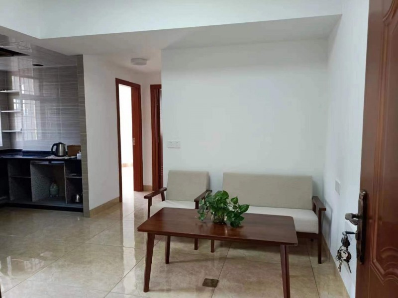 �Aˇ���o(j��)�ш@