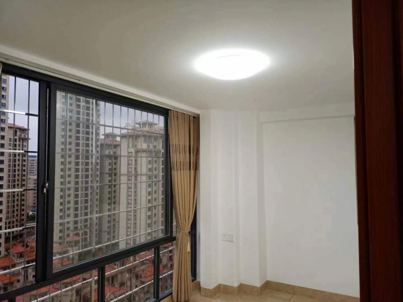 �Aˇ���o(j��)�ш@