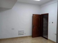 �Aˇ���o(j��)�ш@