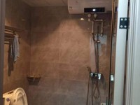 �Aˇ���o(j��)�ш@