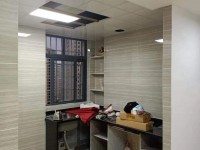 �Aˇ���o�ш@