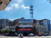 ���m�(zh��n)�]��