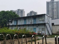 ����·�S��