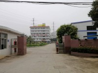 ����·�S��