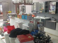 �M(j��n)�t�´�