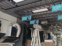 �M(j��n)�t�´�