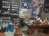 �M(j��n)�t�´�