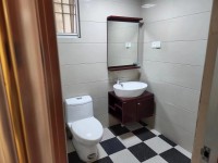 ������ͥ