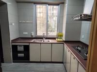 ������ͥ