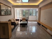 ������ͥ