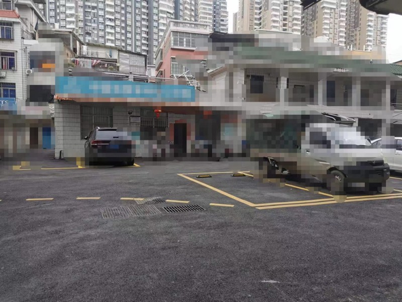 ǰ�hС�^(q��)