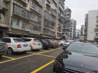 ǰ�hС�^(q��)