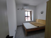 �����X¡��Ʒ