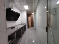 �����X¡��Ʒ